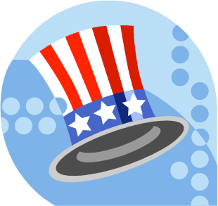 july 4th