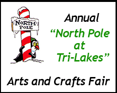 Art & Crafts Fair