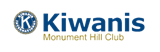 Monument Hill Kiwanis
